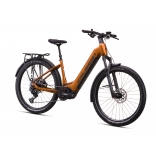 e-Country 10.11-(715 Wh).jpg