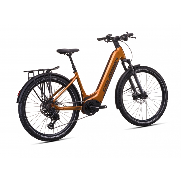 e-Country 10.11-(715 Wh).jpg