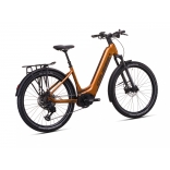 e-Country 10.11-(715 Wh).jpg