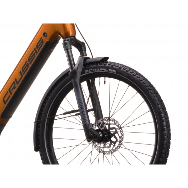 e-Country 10.11-(715 Wh).jpg
