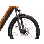 e-Country 10.11-(715 Wh).jpg
