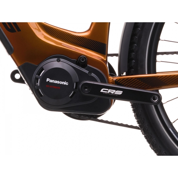 e-Country 10.11-(715 Wh).jpg