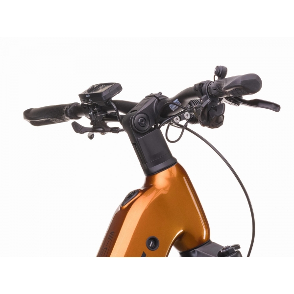 e-Country 10.11-(715 Wh).jpg