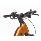 e-Country 10.11-(715 Wh).jpg