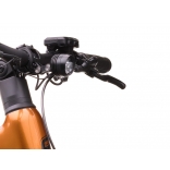 e-Country 10.11-(715 Wh).jpg