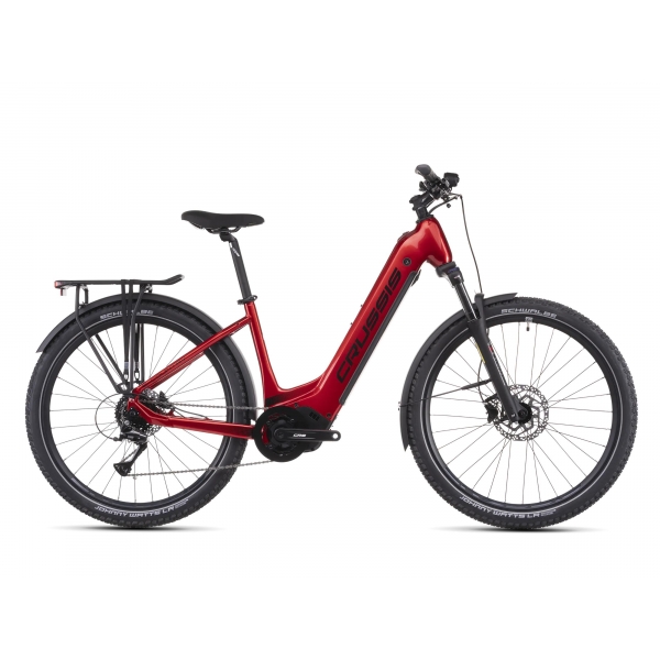 e-Country 7.11-(715 Wh).jpg