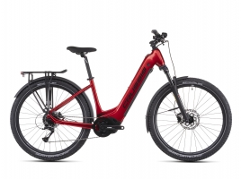 e-Country 7.11-(715 Wh).jpg