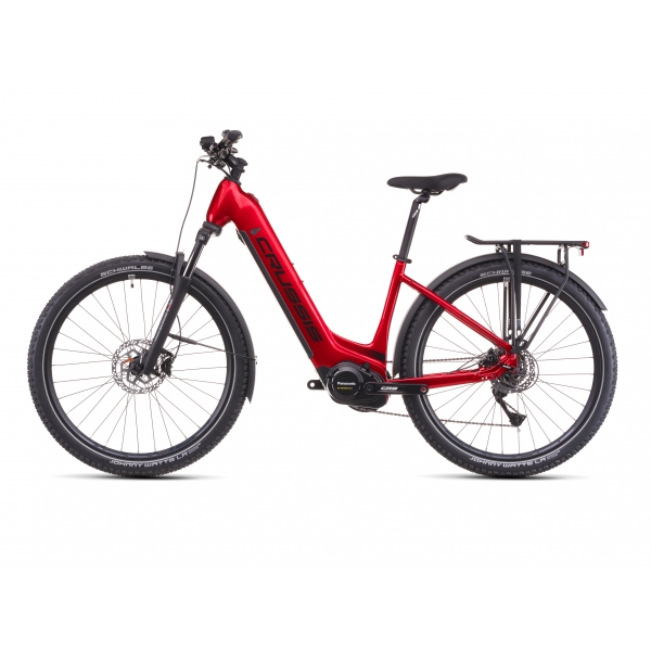e-Country 7.11-(715 Wh).jpg