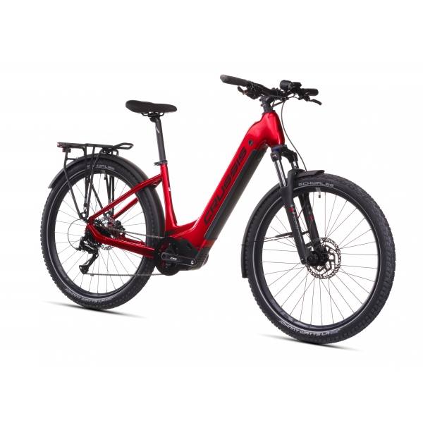 e-Country 7.11-(715 Wh).jpg