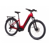 e-Country 7.11-(715 Wh).jpg