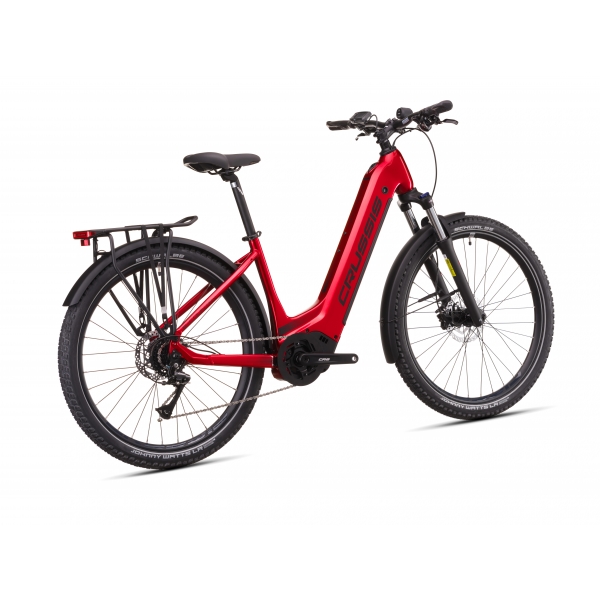 e-Country 7.11-(715 Wh).jpg
