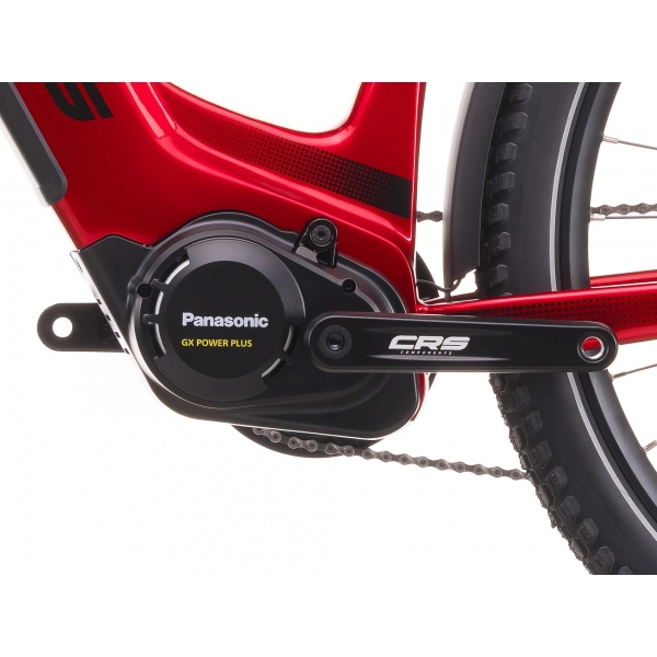 e-Country 7.11-(715 Wh).jpg