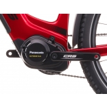 e-Country 7.11-(715 Wh).jpg