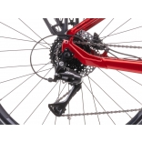 e-Country 7.11-(715 Wh).jpg