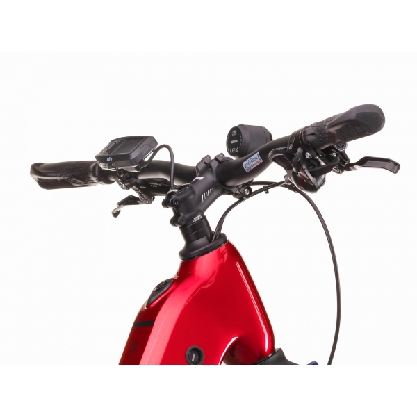 e-Country 7.11-(715 Wh).jpg