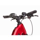 e-Country 7.11-(715 Wh).jpg