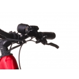 e-Country 7.11-(715 Wh).jpg