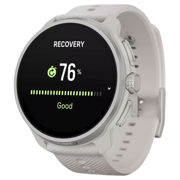 SUUNTO RACE 2 gray.png