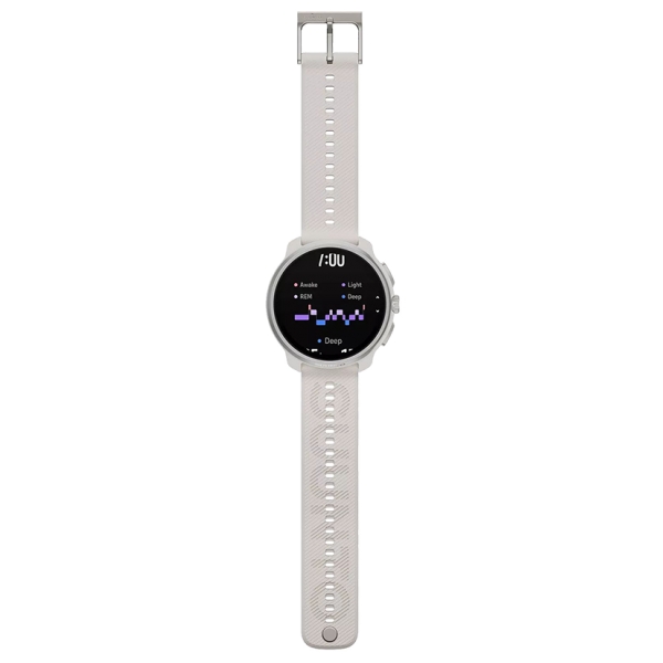 SUUNTO RACE 2 gray II.png