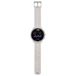SUUNTO RACE 2 gray II.png