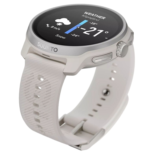 SUUNTO RACE 2 gray XIII.png