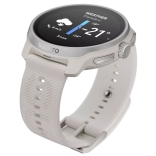 SUUNTO RACE 2 gray XIII.png