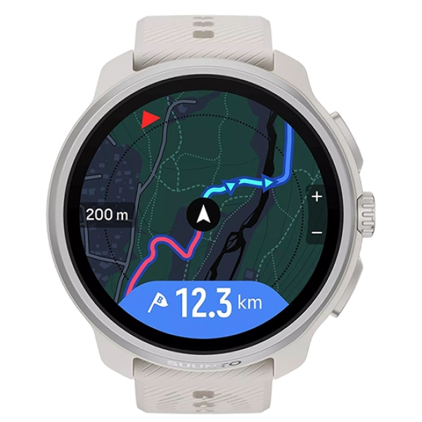 SUUNTO RACE 2 gray VIII.png