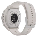SUUNTO RACE 2 gray X.png