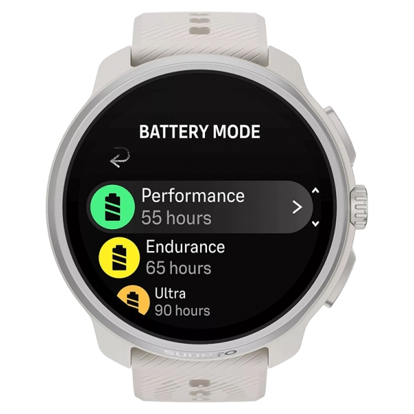 SUUNTO RACE 2 gray VI.png