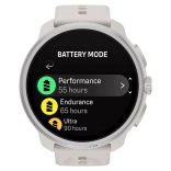 SUUNTO RACE 2 gray VI.png