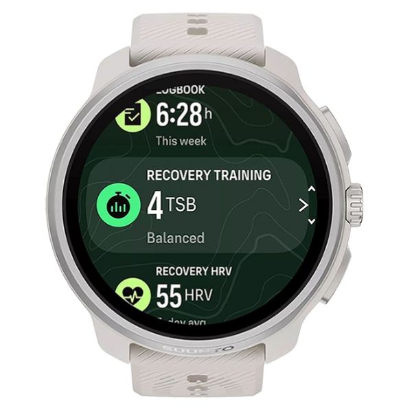 SUUNTO RACE 2 gray XI.png