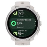 SUUNTO RACE 2 gray XI.png