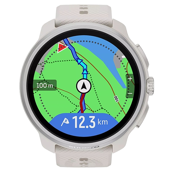 SUUNTO RACE 2 gray IX.png