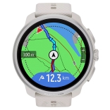 SUUNTO RACE 2 gray IX.png