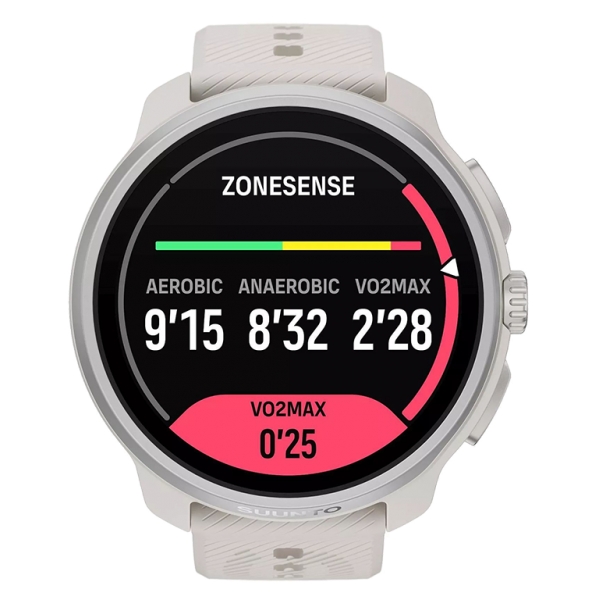 SUUNTO RACE 2 gray IV.png