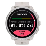 SUUNTO RACE 2 gray IV.png