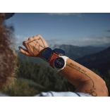 SUUNTO RACE 2 gray I.jpg