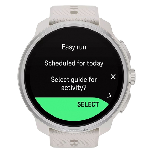 SUUNTO RACE 2 gray III.png