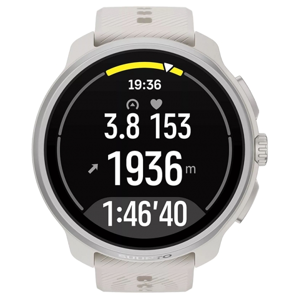 SUUNTO RACE 2 gray VII.png