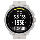 SUUNTO RACE 2 gray VII.png