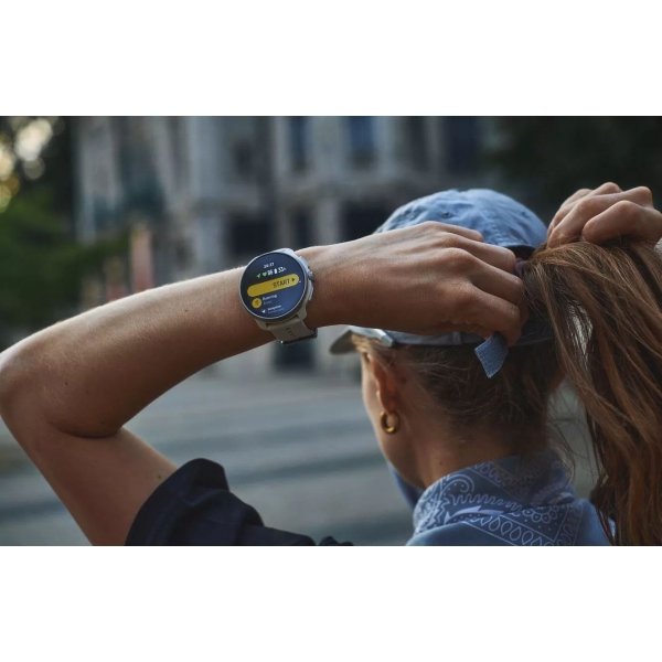 SUUNTO RACE 2 gray II.jpg