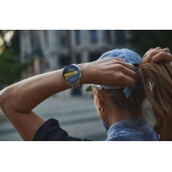 SUUNTO RACE 2 gray II.jpg