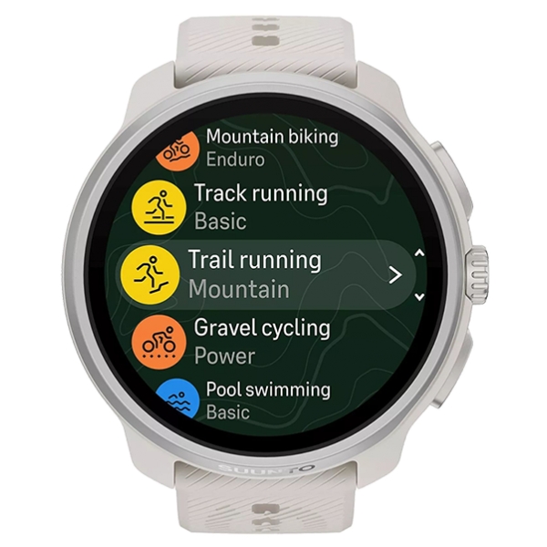 SUUNTO RACE 2 gray V.png