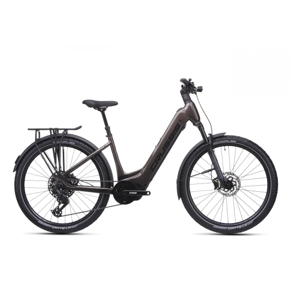 ONE-Country 10.11-(715 Wh).jpg