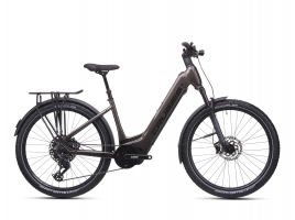 ONE-Country 10.11-(715 Wh).jpg