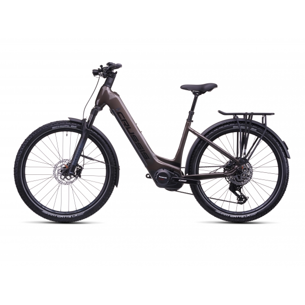 ONE-Country 10.11-(715 Wh).jpg