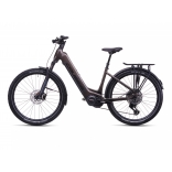 ONE-Country 10.11-(715 Wh).jpg