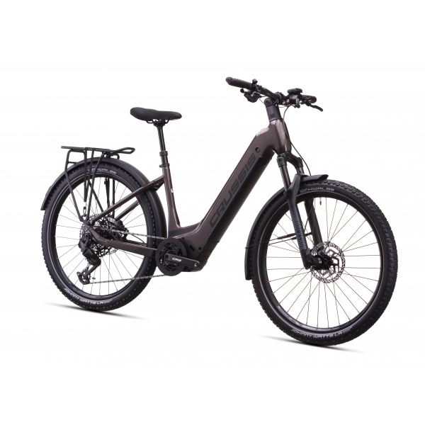 ONE-Country 10.11-(715 Wh).jpg