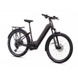 ONE-Country 10.11-(715 Wh).jpg