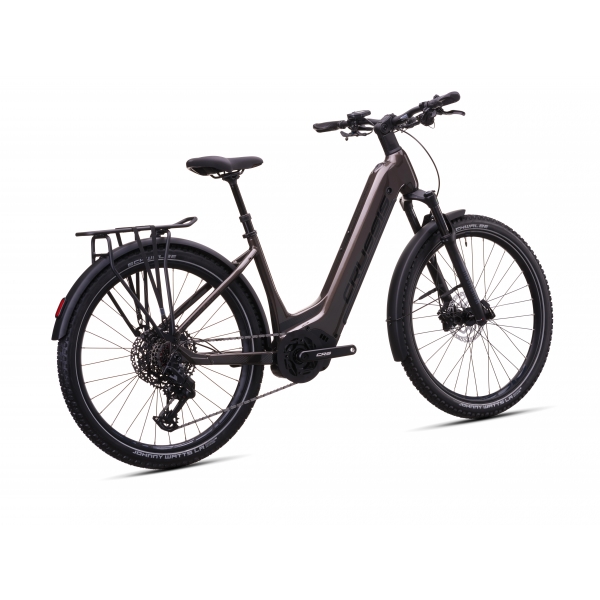 ONE-Country 10.11-(715 Wh).jpg